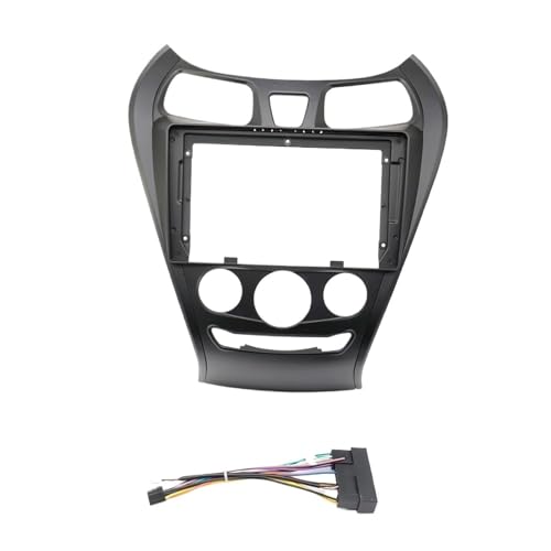  XeI_bVLbgWICDv[[}EggLbgt[v[g1DINJ[WItFCVA ɓKvgtH[lA ANZT[