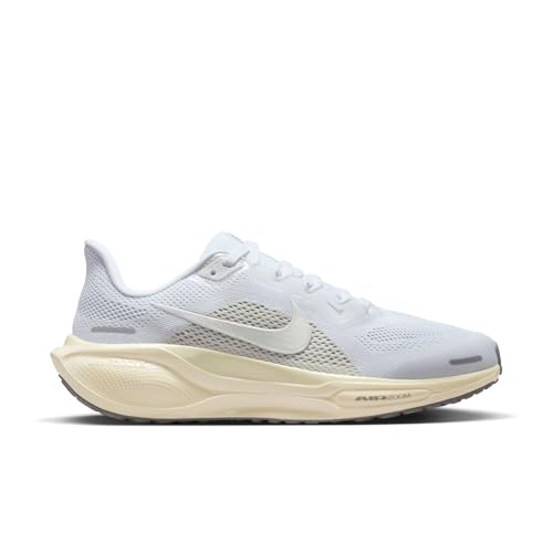 Nike W Air Zoom Pegasus 41 ESS Running Shoes