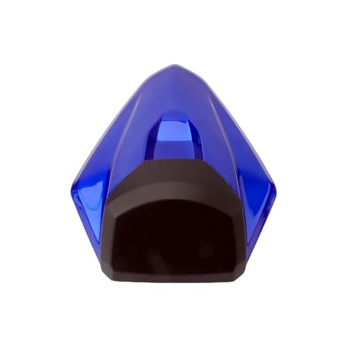 Coque simple CBR1000 RR-R SP capot de selle arrière rigide aérodynamique - 7