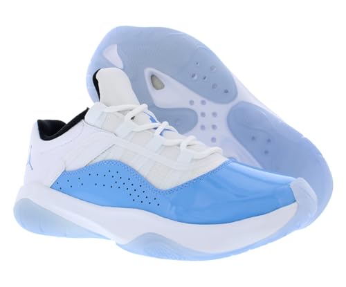 Nike Kid's Air Jordan 11 CMFT Low Sneaker2