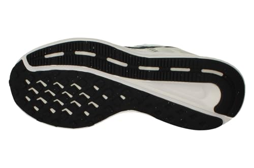 Image of Nike Men Running Shoes