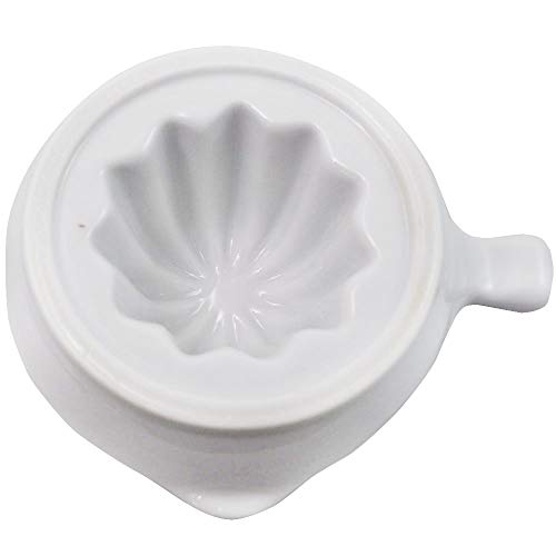 Kai Select 100 Squeezer, Pack 1, Wht #TOP3