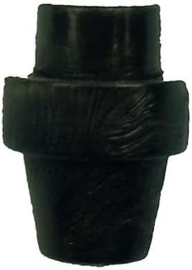 Replacement Part for Dornbracht 08312055090 Holder for Towel Ring