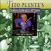 Golden Latin Jazz All Stars: In Session