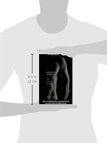 Anabolic Steroids