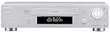 sony slv e720 manual  Sony SLV-X9 VHS-Videorekorder Silber