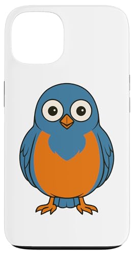 C[X^u[o[h̖̕` X}zP[X iPhone 13 p