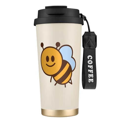 ^u[ 킢~co` }O{g R[q[Jbv  ۉ ۗ EH[^[{g Wt Xg[t   v[g