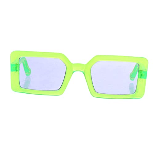 SUPVOX V[V[pO[Kl ybg̃RXvʐ^ yʂŏ_ȃp[eB[p qgCv[h ΊoACe