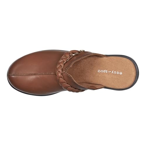 Image of Easy Spirit Women's, Penelope Clog