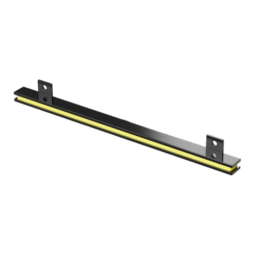 Master Magnetics 18 inch Magnetic Bar