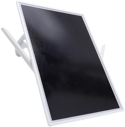 WiFi Extender Signal Booster, Solar Powered Outdoor Range Extender up to 300 Feet 2.4GHz Wireless Repeater with IP66 Water Proof Rating and 25000mAh Battery