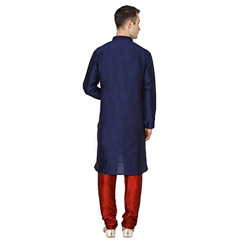 Image of Royal Kurta Men kurta