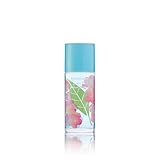 parfum elizabeth arden 5th avenue 125 ml Elizabeth Arden Green Tea Sakura Blossom Eau de toilette