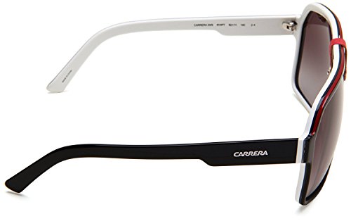 Carrera Women's Ca33/S Pilot Sunglasses3