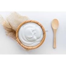 Buttermilk Heirloom Mesophilic Starter Culture