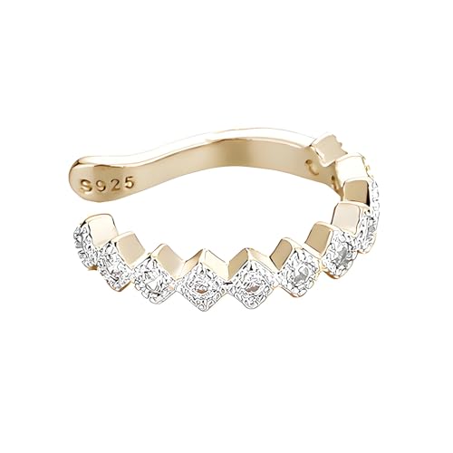 Ostory C[Jt jp Vv LL CO   AM[Ή Ўp ɂȂ mz[sAX tFCNsAX ANZT[ WG[