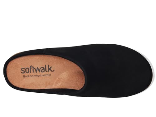 Image of SoftWalk Women's Arvada