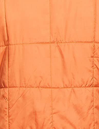 Image of U.S. Polo Assn. Men's Cotton Casual Jacket