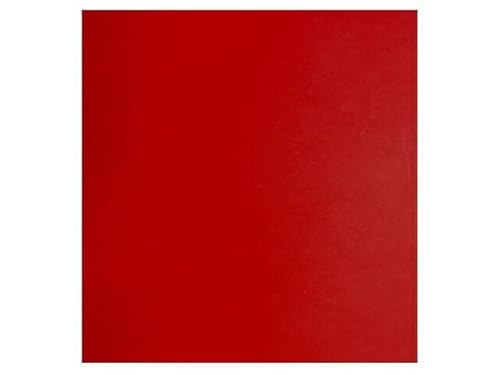 JCfbNXV[g 2.0X300X300mm ubhbh JCfbNX KYDEX