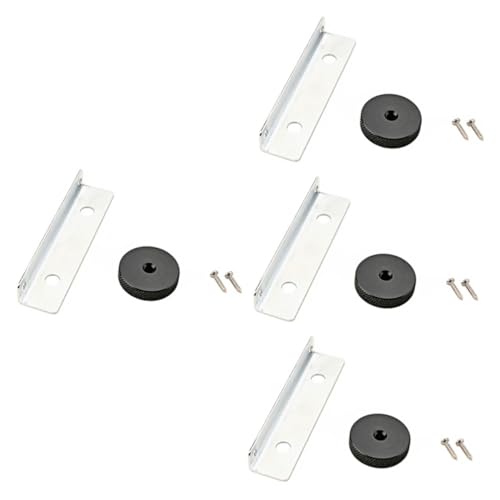 Kit de câblage pour guitare électrique sans fil SHOWERORO avec plaque de contrôle fluide