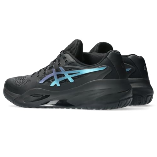 Image of ASICS Men's Gel-Resolution X Tennis Shoes