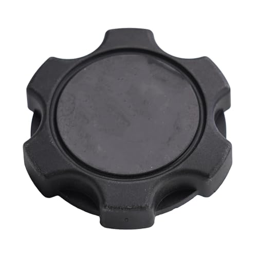 Bouchon de remplissage d'huile moteur 15610P2A000 pour Civic et CRX