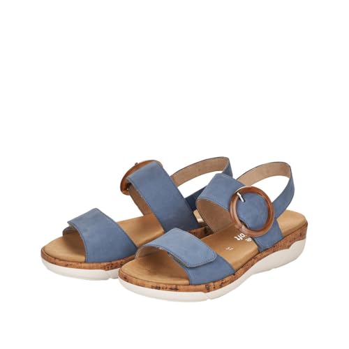 Image of Remonte R6853 Jocelyn Women's Sandals