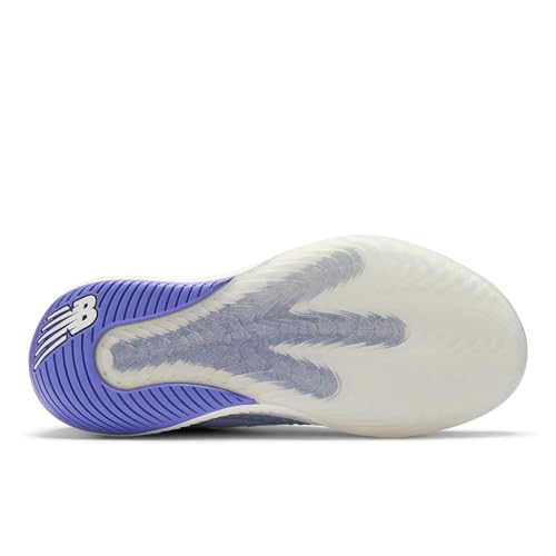 Image of New Balance Women's FuelCell 996 V6