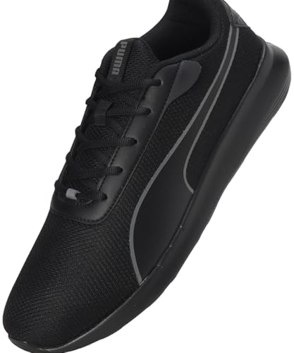 Image of Puma Mens Keftrun Sneaker