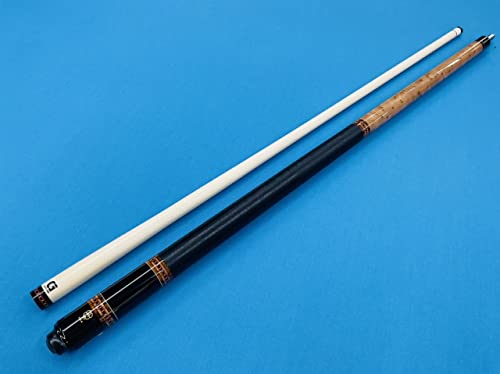 Tac pool McDermott modelo G225 con punta 13 mm miniatura 6