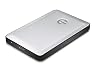 [予約必須] G-DRIVE mobile 2TB 0G06072