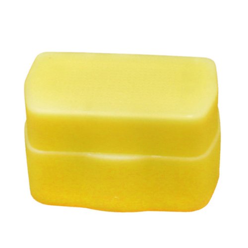  Pixco - Softbox, diffusore flash di rimbalzo per Canon 430EX RT