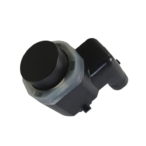 Capteur de recul 6G92-15K859-EA de rechange haute précision pour Galaxy IV