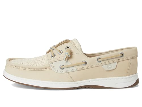 Image of Sperry Women's Rosefish Boat Shoe