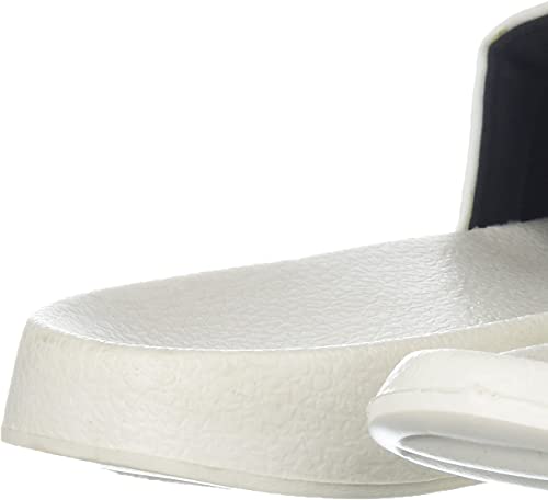 Image of Carlton London Men's Cl-M-Abs-Mf-117 Slipper