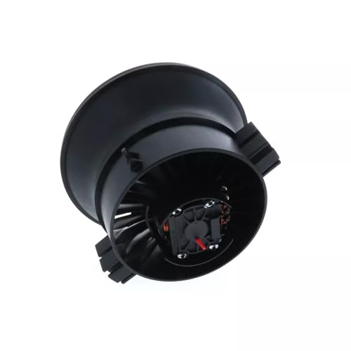 N694522 Blower Motor fits Dewalt DCBL720P1-CA DCBL720B-CA 10.30 X 6.80 X 4.90 inches