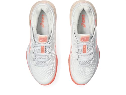 Image of ASICS Men's, Gel-Dedicate 8 Pickleball Shoe