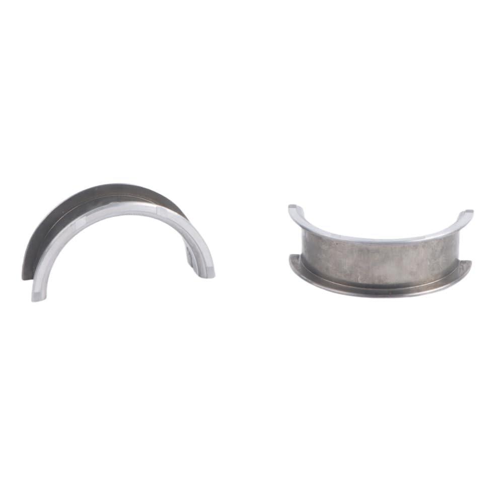 Set cuscinetto principale albero motore biella B6304T 30777466 30711043 30777733 31339225 31316453 compatibile con S60 S80 V60 XC60 3.0 T6