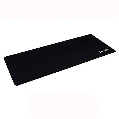 Large Gaming Mouse Pad