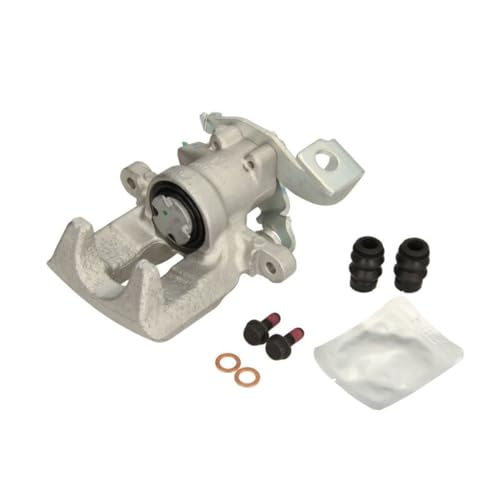 BOSCH 0 986 135 054 Bremssattel Bremszange Hinten Rechts Kompatibel mit TOYOTA AURIS NRE15, ZZE15, ADE15, ZRE15, NDE15 4783002100 CR1673