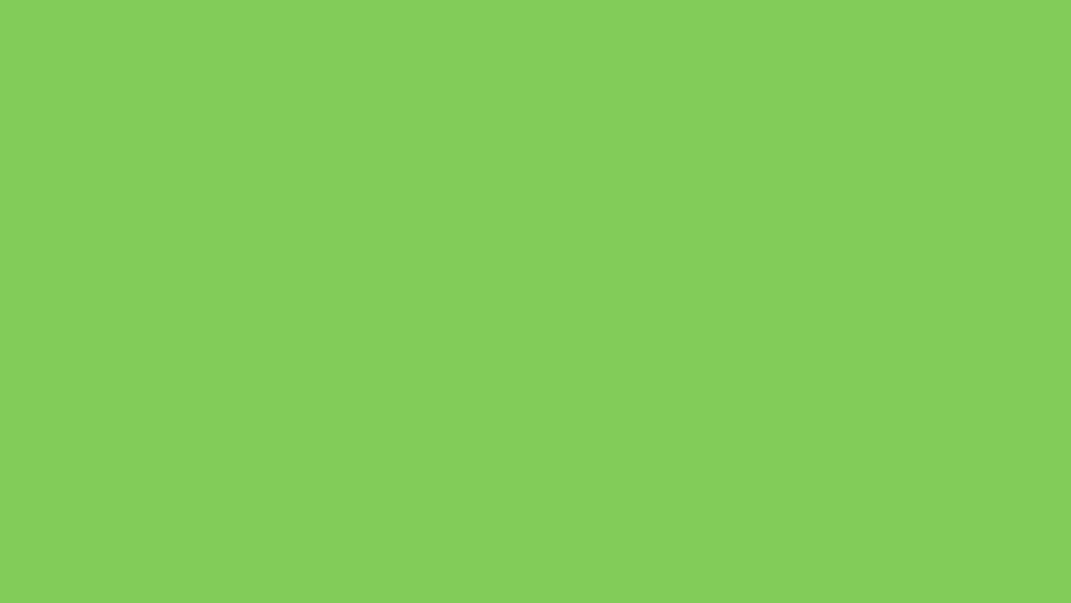 Vue 2