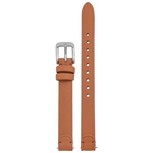 Preisvergleich Produktbild Fossil ES3558-STRAP Ladies Sculptor Strap