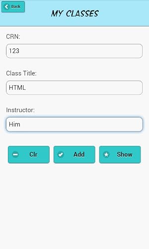 Looney mySDCE – vue 3