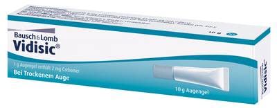 Dr. Gerhard Mann Chem.-pharm.Fabrik GmbH