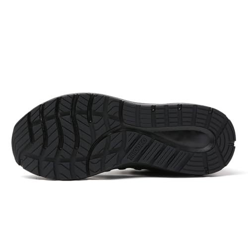 Image of TSIODFO Women Running Shoes Athletic Walking Sneakers