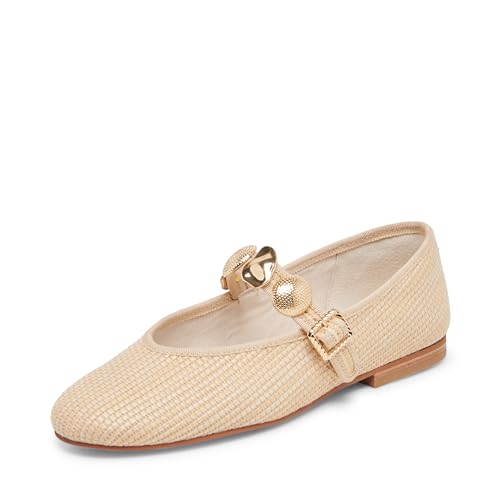 Image of Dolce Vita Women's Relan Flats