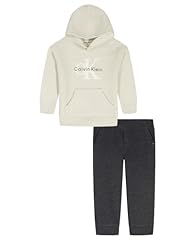 Silver Birch/Stealth Heather