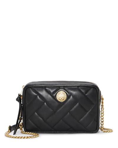 Vince Camuto Kisho-cb