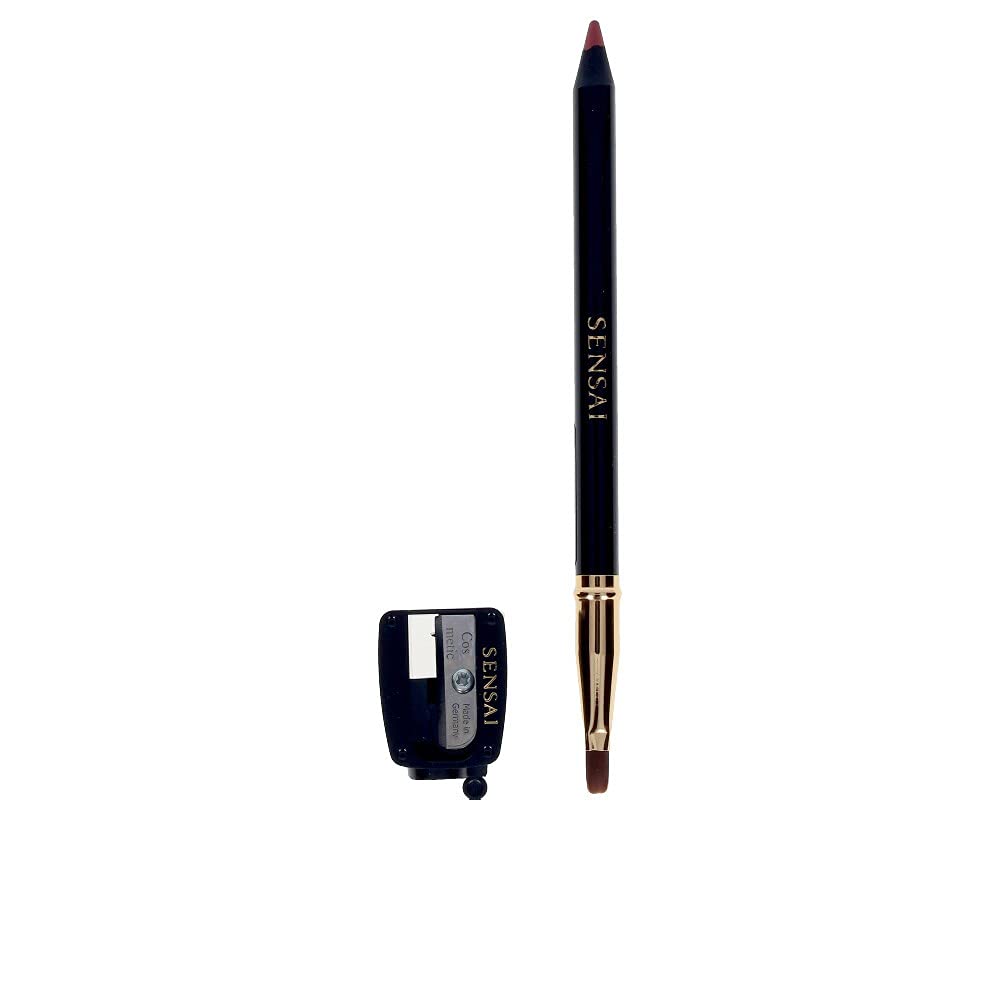 Kanebo Lip Pencil 1.3 ml